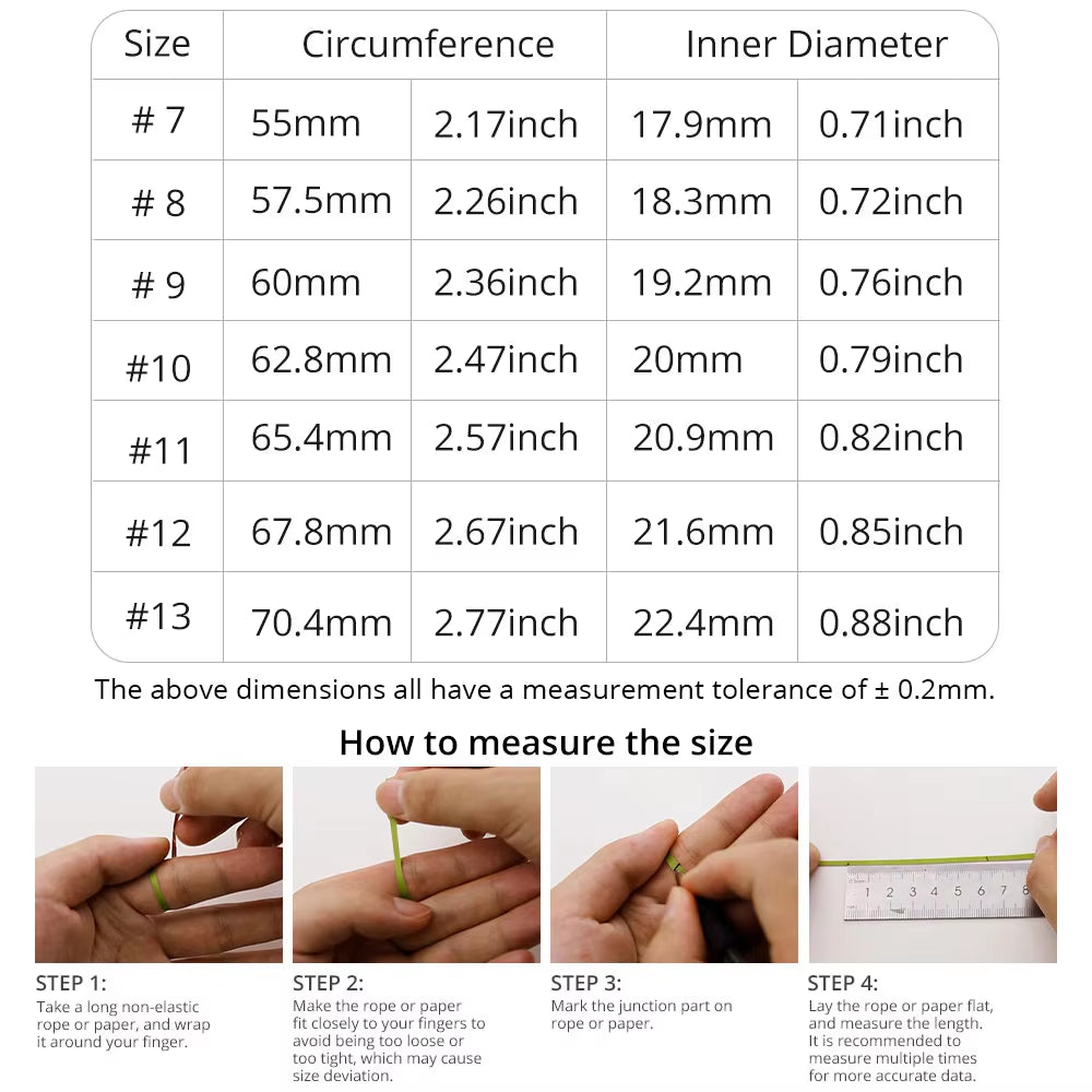 NovaRing™ R10: Professional Smart Ring with Health Tracking & Portable Charging Case