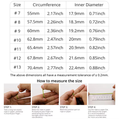 NovaRing™ R10: Professional Smart Ring with Health Tracking & Portable Charging Case