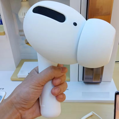 MegaPod Giant Wireless Bluetooth Speaker