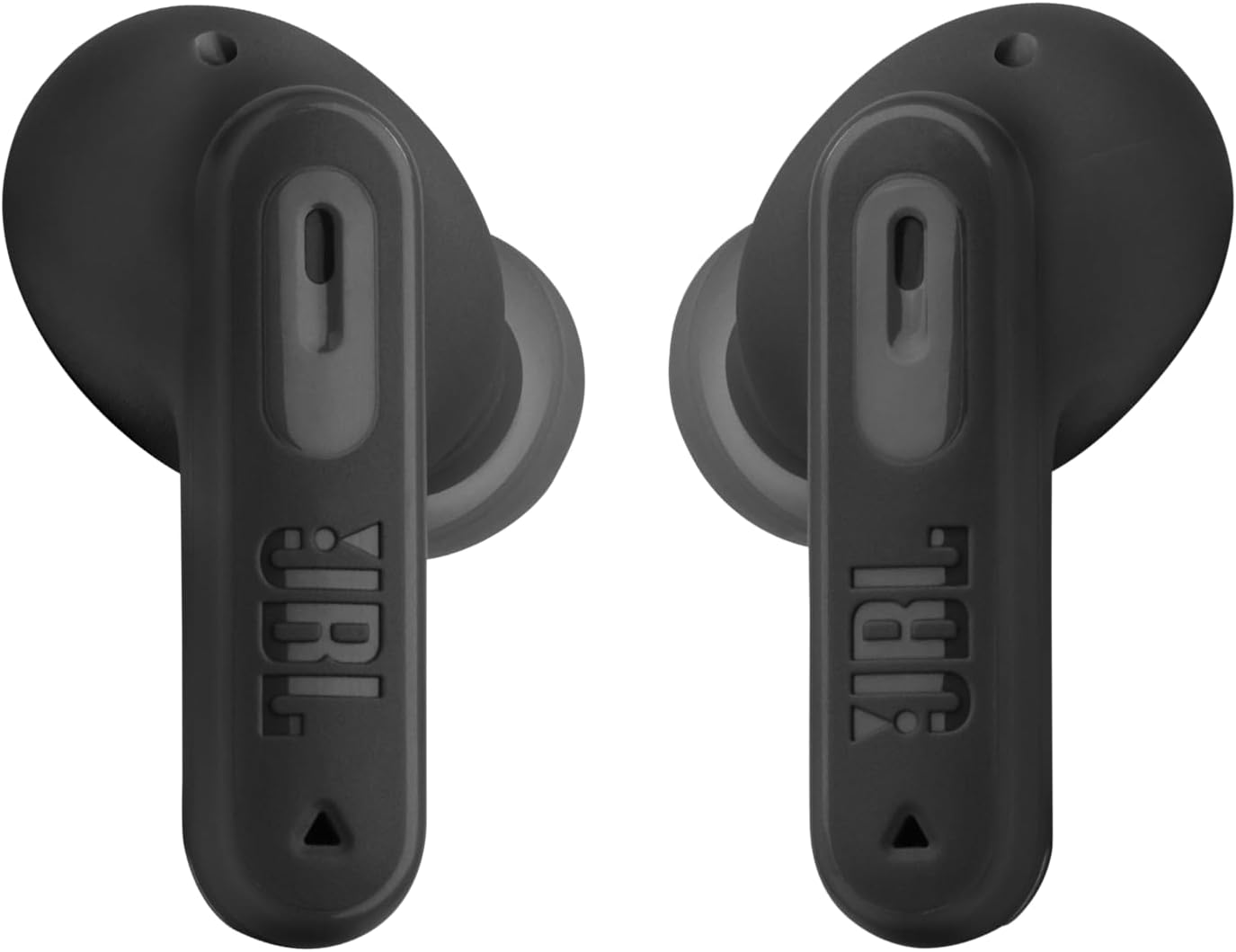 Tune Beam 2 Wireless Noise Cancelling Bluetooth Earbuds – 48 Hours Playtime, IP54 Water & Dust Resistant, Multi-Point Connection – Sleek Black Design for Ultimate Sound Experience