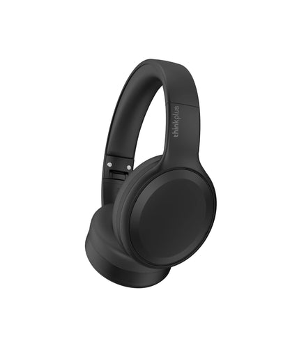 Experience Ultimate Sound with TH30 Wireless Bluetooth Earphones - Foldable Sports & Gaming Headset Featuring Advanced 5.0 Technology