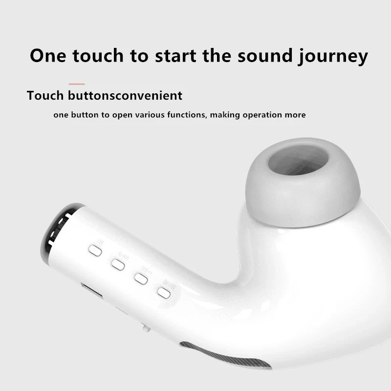 MegaPod Giant Wireless Bluetooth Speaker