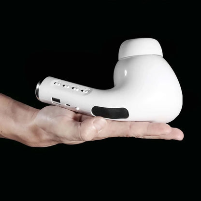 MegaPod Giant Wireless Bluetooth Speaker